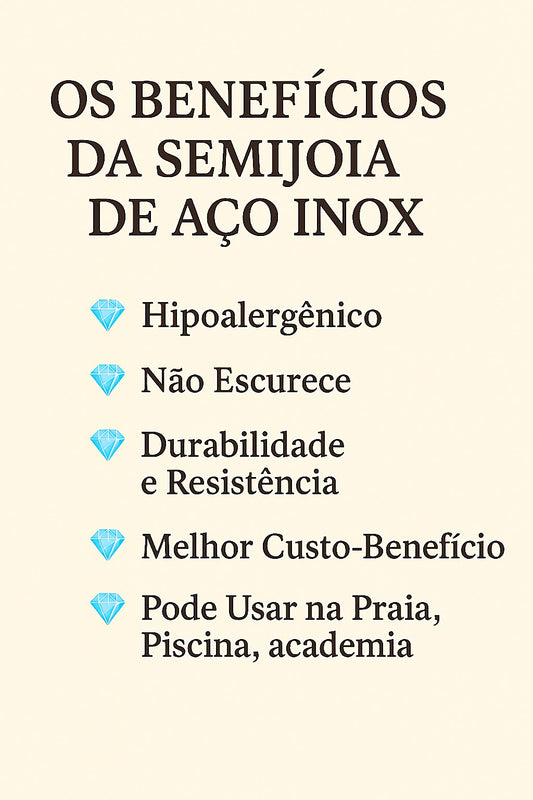 Cartela com três pares de brincos de aço inox hipoalergênico zircônia, escama e cauda de sereia pequena